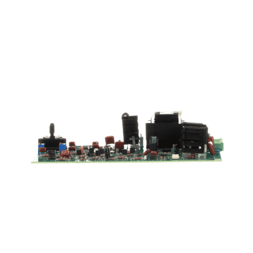 Motor Control Board Motor Control Board