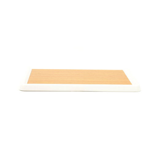 Food Service Tray Food Service Tray