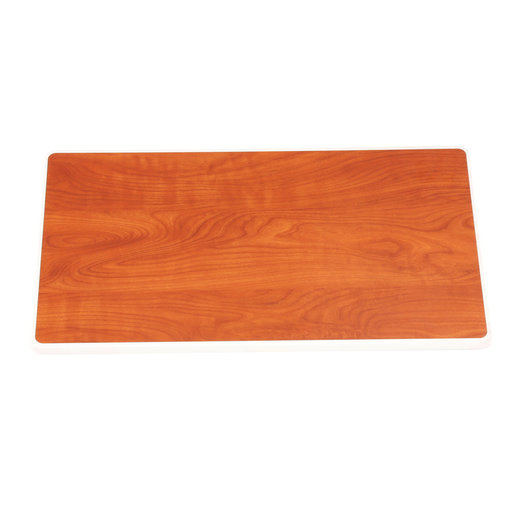 Food Service Tray Food Service Tray