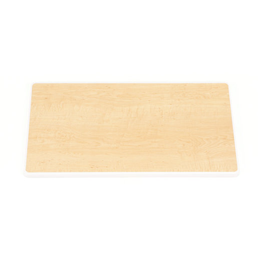 Food Service Tray Food Service Tray
