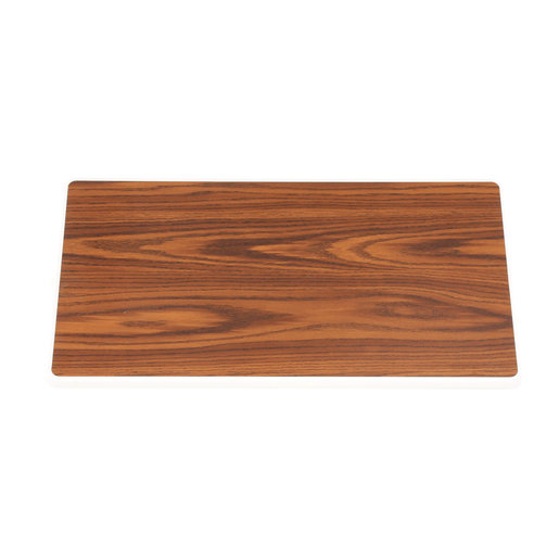 Food Service Tray Food Service Tray