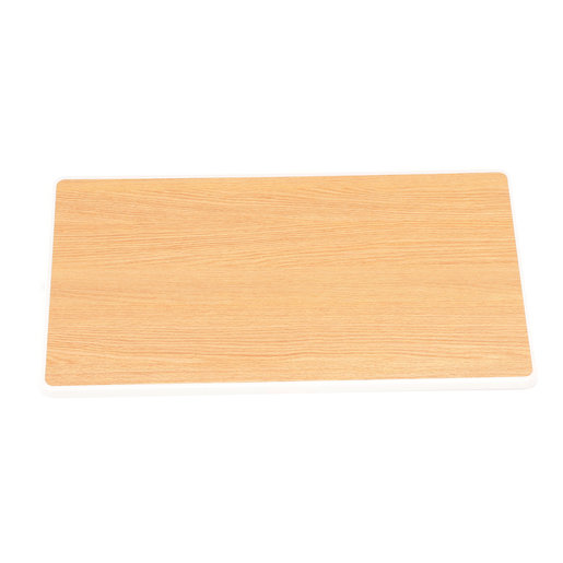 Food Service Tray Food Service Tray