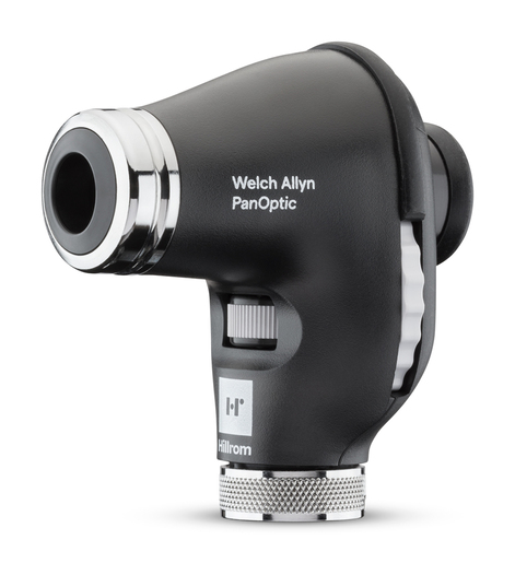 Welch Allyn PanOptic Basic Oph US Welch Allyn PanOptic Basic Oph US