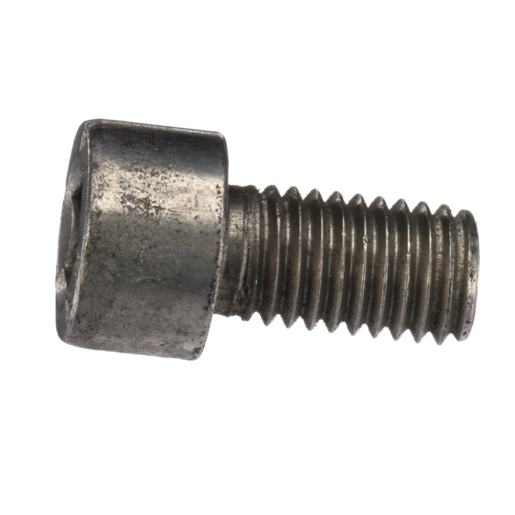Cylinder Head Screw M10 x 18 Cylinder Head Screw M10 x 18