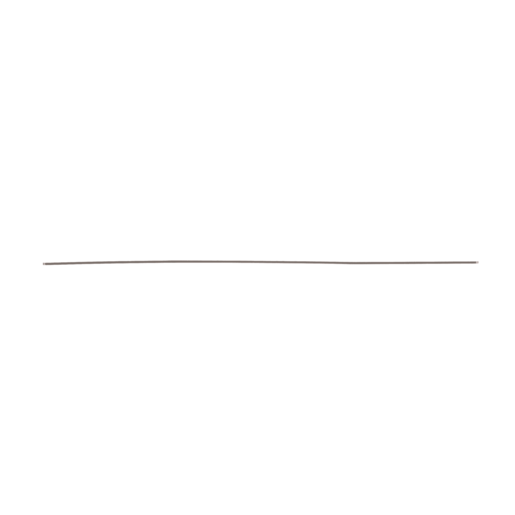Bellows Web Bellows Web