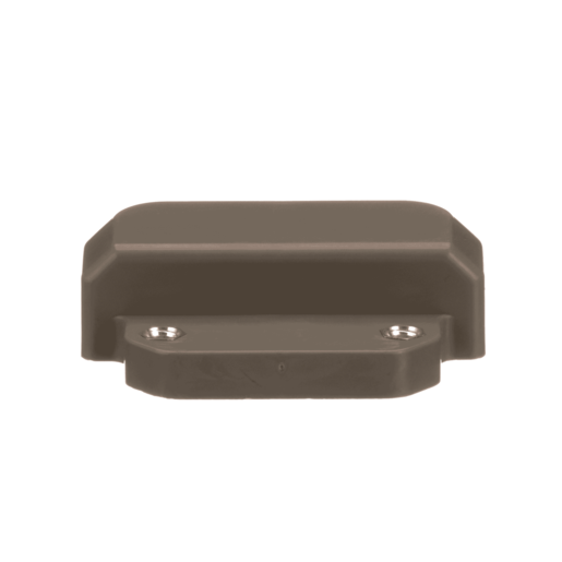 Foot Support, Side Pad, MC3 Foot Support, Side Pad, MC3