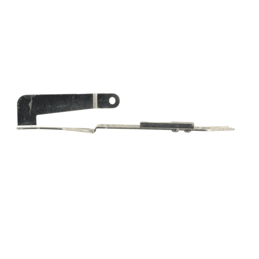 Right Head Rail Stop Kit Right Head Rail Stop Kit