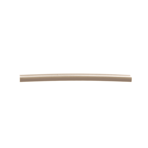 Filler, Head Rail Top, Lt N Filler, Head Rail Top, Lt N