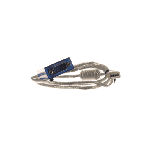 (T) USB-RS232 Adapter (T) USB-RS232 Adapter