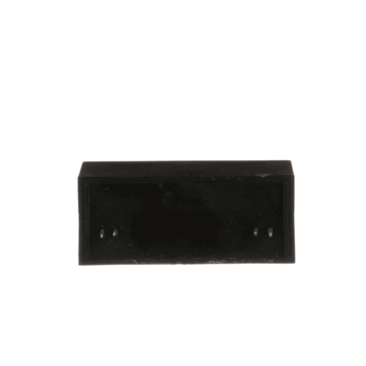 Switch, Non-Mercury, NC, 2 Per Switch, Non-Mercury, NC, 2 Per
