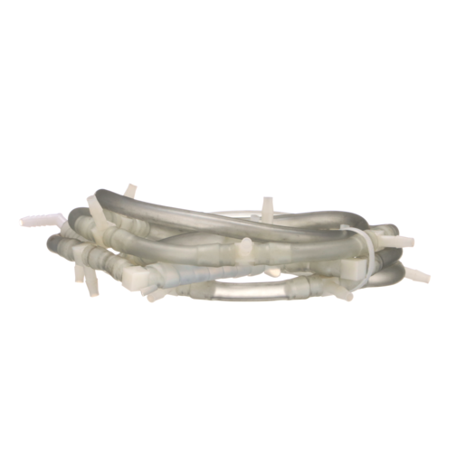 Hose Assembly Transport Mattress Hose Assembly Transport Mattress