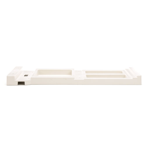 Vanity Tray Assembly, P631 Vanity Tray Assembly, P631