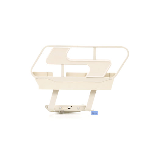 FR, P1400, LH, Service FR, P1400, LH, Service