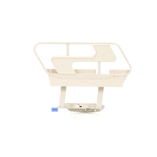 FR, P1400, Service, RH FR, P1400, Service, RH