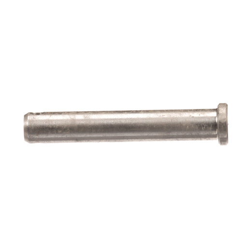 Pin, Clevis, .373, 2.260, SS Pin, Clevis, .373, 2.260, SS