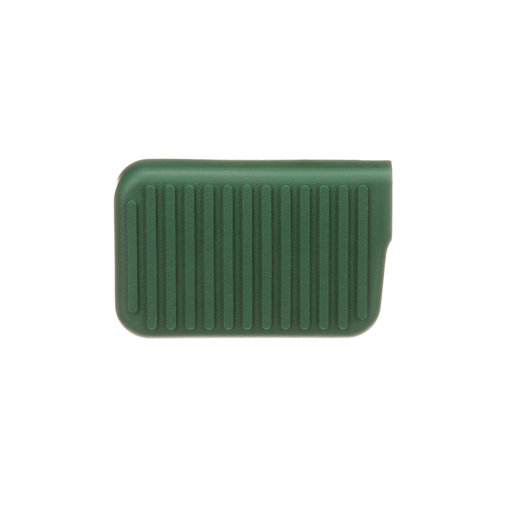 Pedal Pad, Brake/Steer, LH Pedal Pad, Brake/Steer, LH