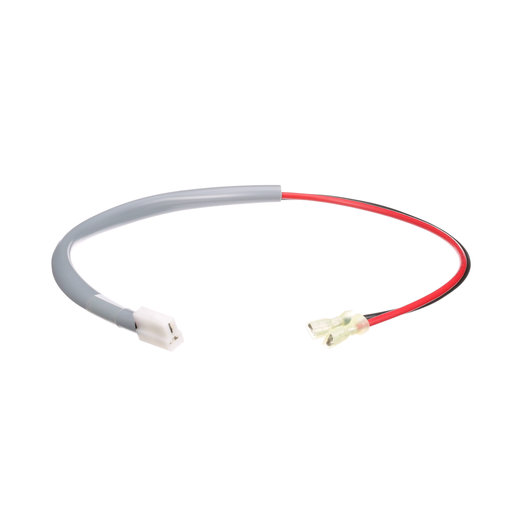 Harness, Battery to PCB Harness, Battery to PCB