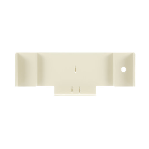Battery Retainer Bracket Battery Retainer Bracket