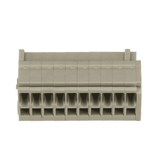 Plug, Motor Plug, Motor