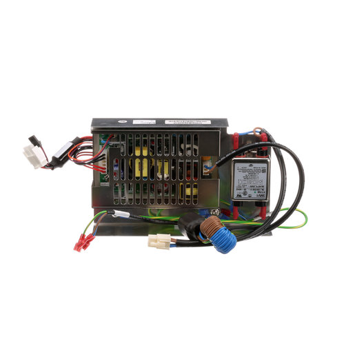 Power Supply Module Power Supply Module