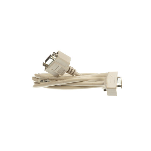 Cable Assembly, Rt Pendant, Logic Cable Assembly, Rt Pendant, Logic