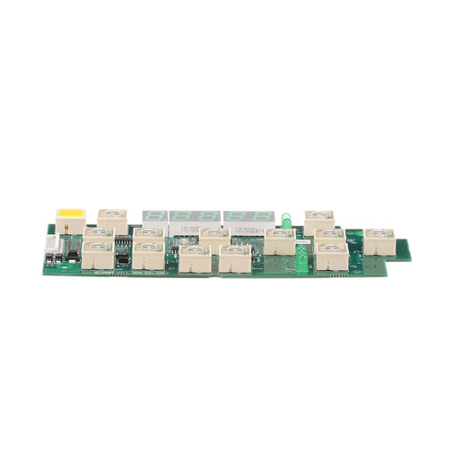 PCB Assembly, VersaCare, Optional Caregiver Control PCB Assembly, VersaCare, Optional Caregiver Control