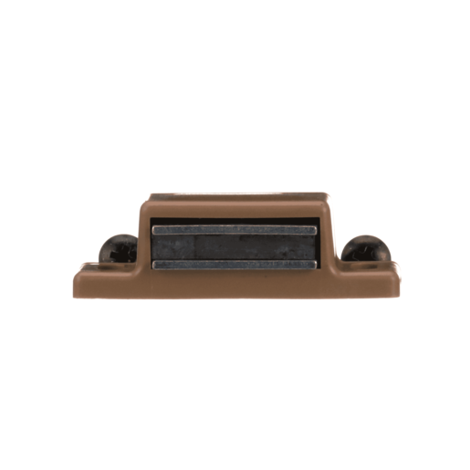 Catch Magnetic NV9793-6-P2 Catch Magnetic NV9793-6-P2