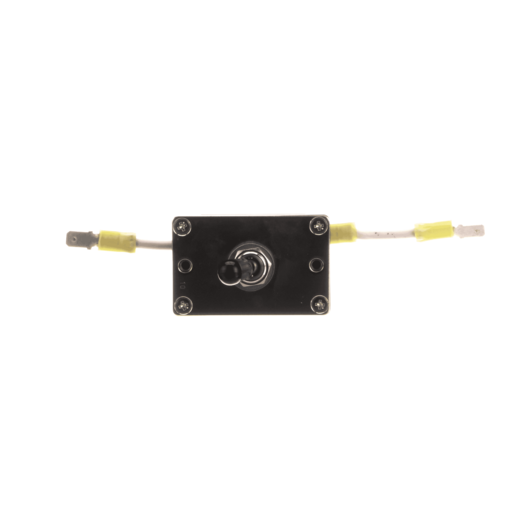 Kit, Intellidrive Switch Kit, Intellidrive Switch