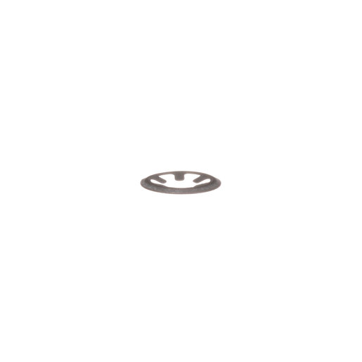 Ring, Self Locking 3/16" Ring, Self Locking 3/16"