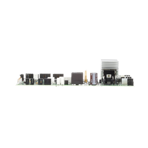 PCB Assembly, UCB, Compella, S PCB Assembly, UCB, Compella, S