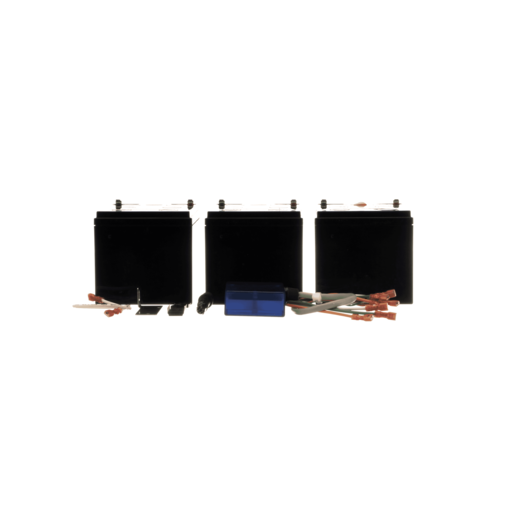 Battery Conversion Set Balance Battery Conversion Set Balance