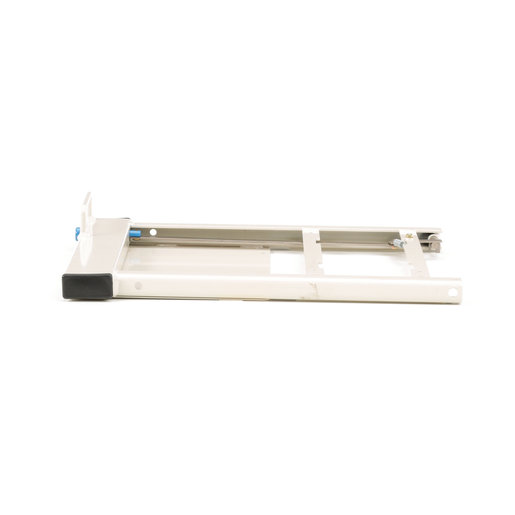 Deck Extension, Excel Deck Extension, Excel