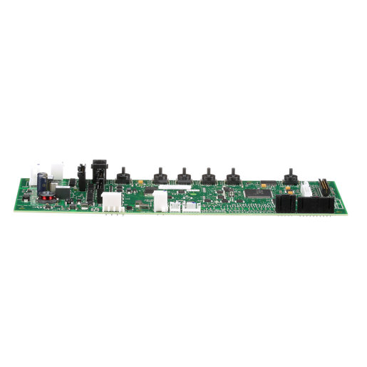 PCB Assembly, Air Ctl Service PCB Assembly, Air Ctl Service