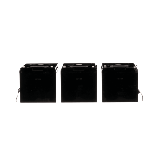Battery Conversion Set Titan Battery Conversion Set Titan