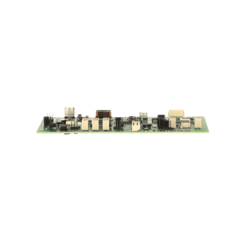 PCB Assembly, Centrella, Sidecomm PCB Assembly, Centrella, Sidecomm