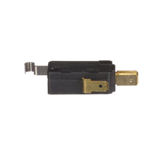 Switch, Snap, Spdt, 0.1A Switch, Snap, Spdt, 0.1A
