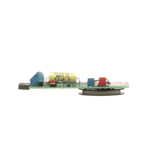 Charging Circuit Board, IR Charging Circuit Board, IR
