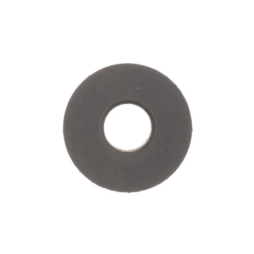 Grommet Grommet