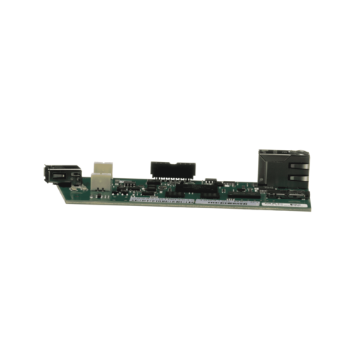 PCB Communication Controller I PCB Communication Controller I