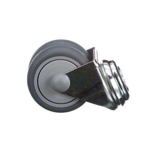 Front Wheel G7-77 Front Wheel G7-77