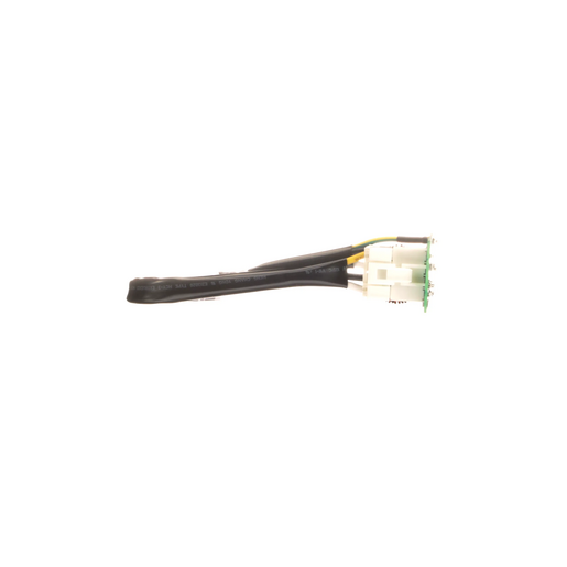 Filter, Power Line, 100/240V AC, 12A Filter, Power Line, 100/240V AC, 12A