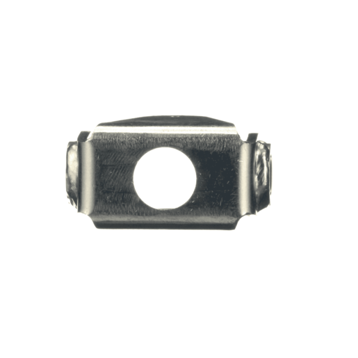 Drive Nut Trunnion Assembly Drive Nut Trunnion Assembly