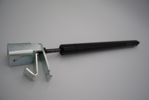 GAS SPRING ASSY FOR SERVICE GAS SPRING ASSY FOR SERVICE