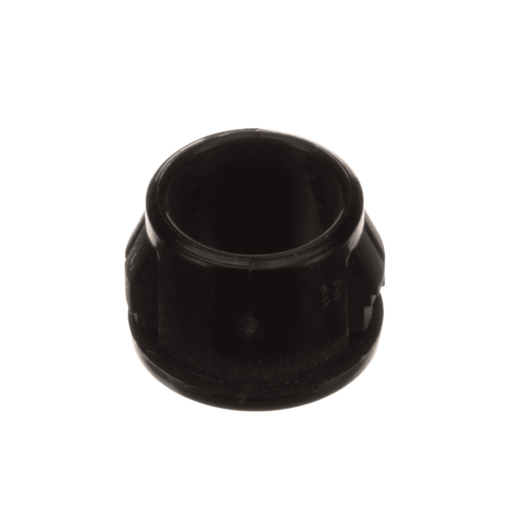 Bushing, Snp, .500, .406, .375 Bushing, Snp, .500, .406, .375