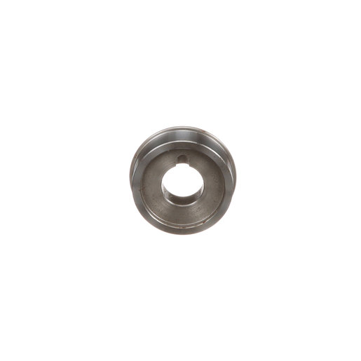 Fixed Brake Drum Fixed Brake Drum