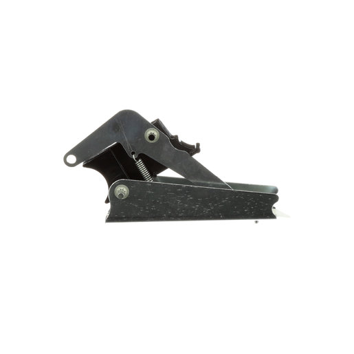 Trendelenburg Assembly Trendelenburg Assembly