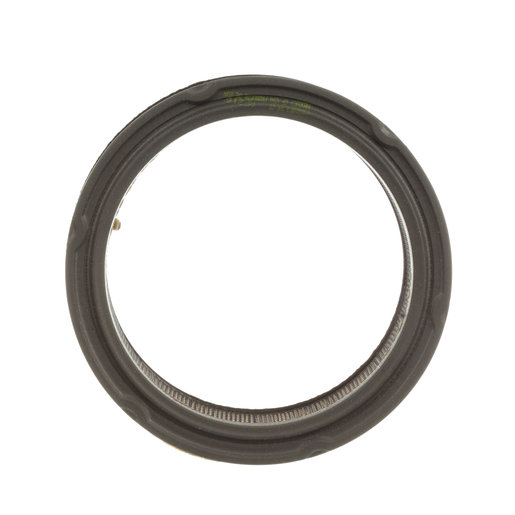 Air Filter Air Filter