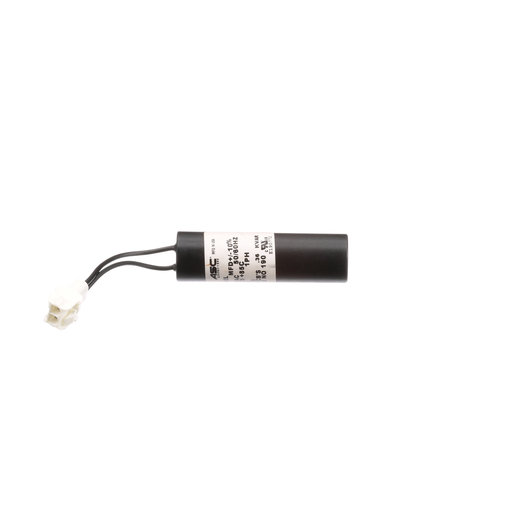 Cap, 5Uf, 10%, 440V AC, Motor Cap, 5Uf, 10%, 440V AC, Motor