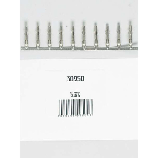 Term, Socket, 0.084, 20-14Awg Term, Socket, 0.084, 20-14Awg