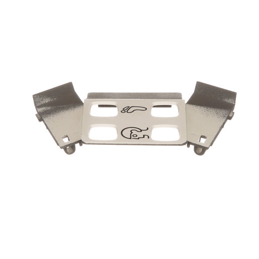 Head Knee Insert LH Head Knee Insert LH